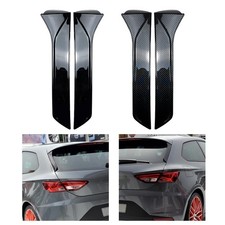 Pièces voiture fenêtre - pièces,