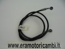 Tuyau Lien Pompe Huile Embrayage - Actuateur DUCATI Multistrada 1200 2016