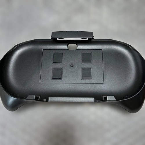 Hori vita 2000 - psv, 143