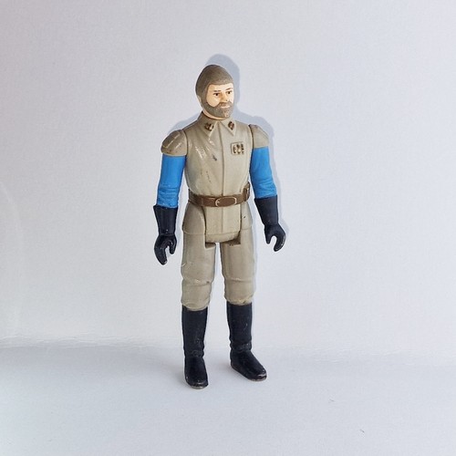 Star wars general - wars,