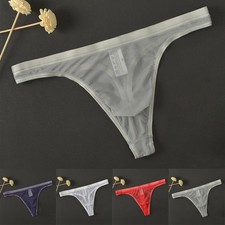 Homme sexy sous - sous, vêtements