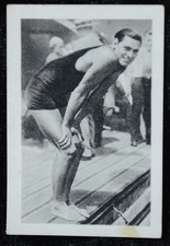 Photos sport bulgarie - sport, de