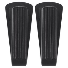 Lot de 2 cales de butée de