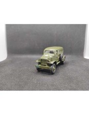 ▄▀▄ CHEVROLET 4X4 G7105