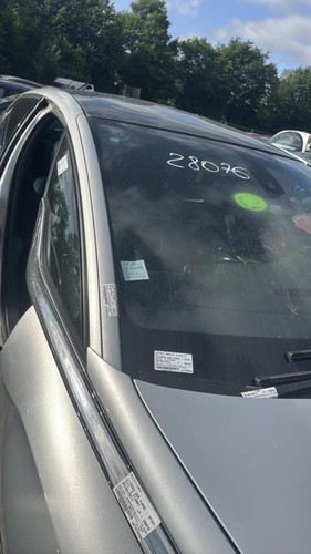 Enjoliveur citroen ds5 - enjoliveur, phase