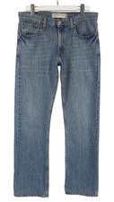 LEVI'S 527 Jeans Bootcut Bas