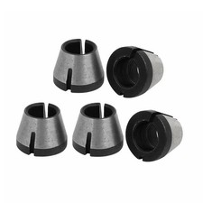 Outil Bohrzange Perceuse