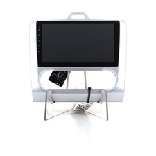 Autoradio adaptable - Ford FOCUS II PH.1 - GPA-AUTORADIOADAPTABLEDOUBLEDIN - H1-