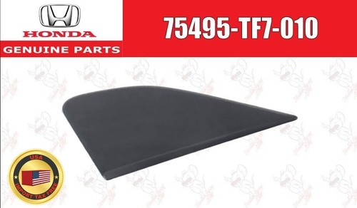 Honda oem battery borner - oem,