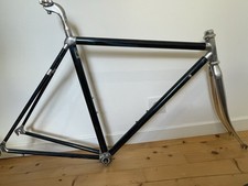 Cadre vitus 979 - cadre, carbone