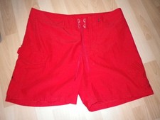 Short De Bain BILLABONG , réf