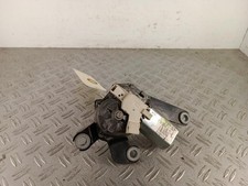 Moteur essuie glace arriere