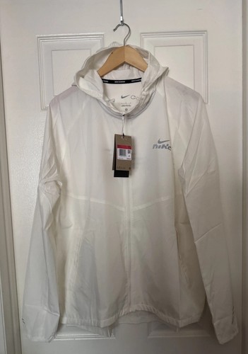 Nike mens large - large, flash