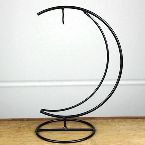 Pcs terrarium suspendu verre - suspendu,
