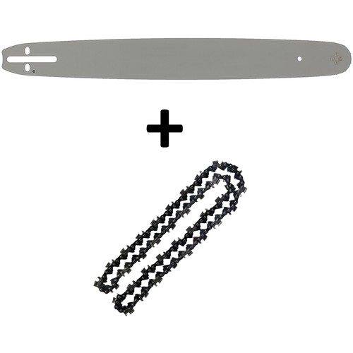 Guide pouces avec - guide,