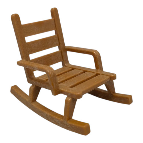 Sympa rocking chair - sympa,