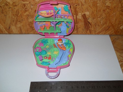 2402 polly pocket sac - polly, a