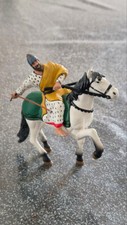 Cavalier moyen age de - age,
