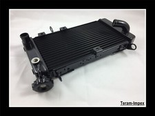 Radiateur pour Suzuki SV 650 /