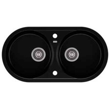 Lavabo POSEIDON 170 Évier de