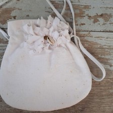 BONPOINT VINTAGE PETIT SAC EN