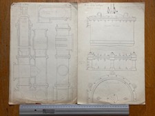 Ardèche Privas plan mines de
