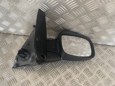 Rétroviseur électrique Droit