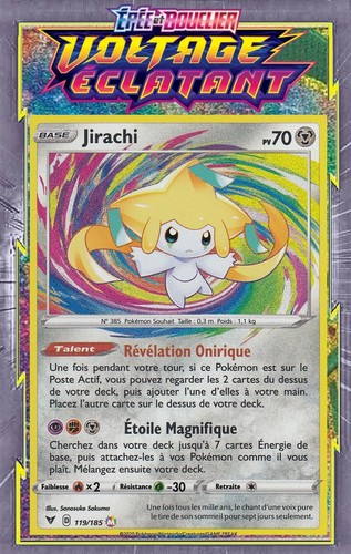 Jirachi eb04 voltage - jirachi, eb04:voltage