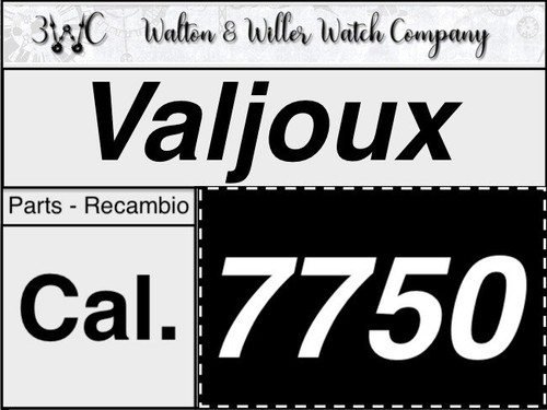 Nos eta valjoux - 1,