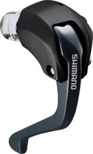 Shimano Ultegra R8060 di2