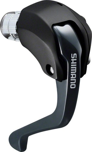 Shimano ultegra r8060 di2 - ultegra,
