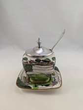 Vintage grimwades fairy - vintage,
