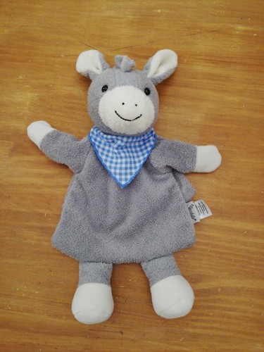 Doudou sterntaler - doudou,