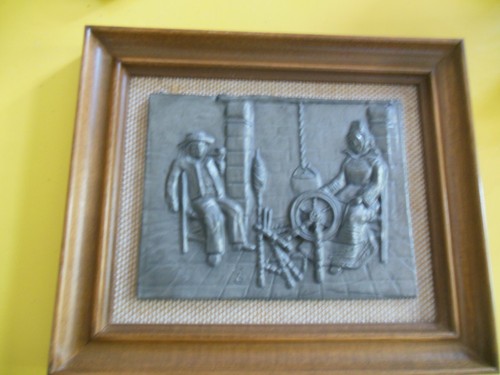 Petit tableau sur - tableau,