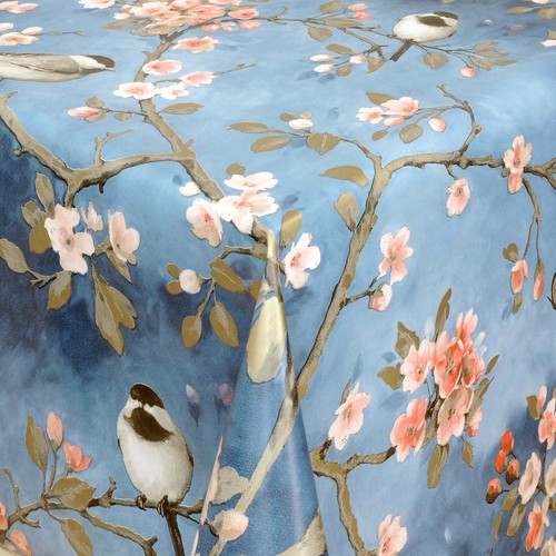 Toile cirée nappe table - cirée,