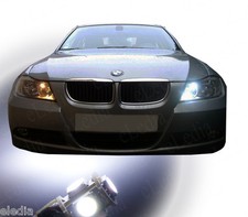 Pour BMW E90 E91 série 3 2