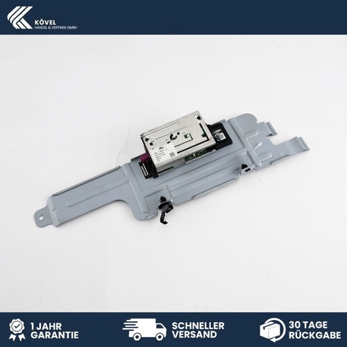 Amplificateur antenne gps - d’antenne,