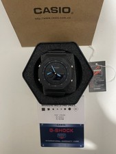 G-Shock Classic Style GA-2100