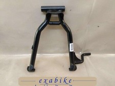 bequille centrale pour Archive