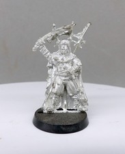 Warhammer SDA LOTR harad