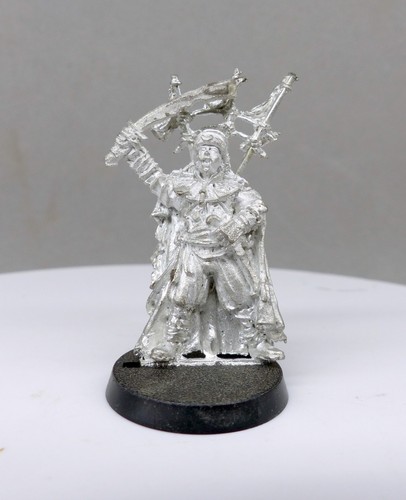 Warhammer sda lotr harad - warhammer,