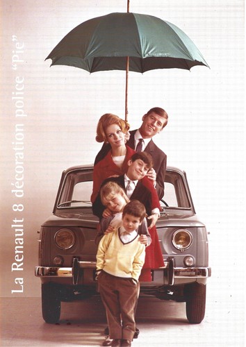Fiche technique publicitaire - fiche, /