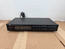 Vintage Yamaha T-30 Natural