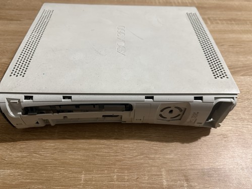 Microsoft xbox 360 - microsoft, plateforme