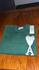 pull ami paris