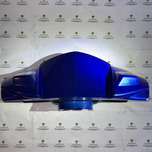 2005 peugeot jet - 2005,