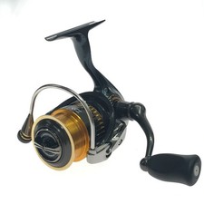 Moulinet toupie Daiwa 16