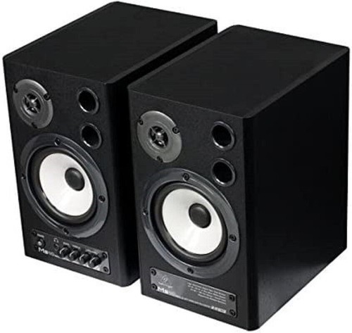 Behringer ms40 paires - ms40,