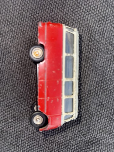 Car mercedes benz dinky toys - car,