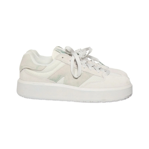 New balance baskets taille - new, baskets,